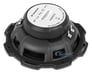 Rockford Fosgate P1675-S (Open Box, Complete) Image 5