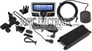 Parrot CK3300 GPS Image 1