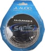 JL Audio XA-CLRAIC2-9 Image 2