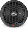 Rockford Fosgate PPS4-6 Open Box Complete (Very Good, Used) Image 2