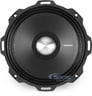 Rockford Fosgate PPS4-6 Punch Pro (Sold Individually) (Open Box, Great) Image 3