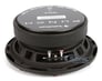 Rockford Fosgate PPS4-6 Open Box Complete (Very Good, Used) Image 4