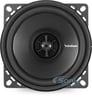 Rockford Fosgate Prime R14X2 (Like New (Open Box)) Image 3