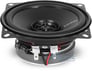 Rockford Fosgate Prime R14X2 (Open Box, Good) Image 4