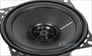 Rockford Fosgate Prime R14X2 (Open Box, Like New) Image 6