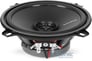 Rockford Fosgate Prime R1525X2 (Open Box, Complete) Image 3