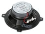 Rockford Fosgate Prime R1525X2 (Open Box, Complete) Image 5