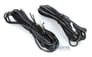Rockford Fosgate Prime R1525X2 (Open Box, Complete) Image 6