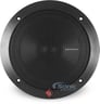 Rockford Fosgate PRIME R165-S OPEN BOX COMPLETE Image 2
