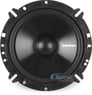 Rockford Fosgate Prime R165-S (Like New (Open Box)) Image 3