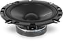 Rockford Fosgate PRIME R165-S OPEN BOX COMPLETE Image 4