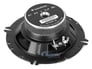 Rockford Fosgate PRIME R165-S (Open Box, Complete) Image 5