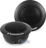 Rockford Fosgate PRIME R165-S (Open Box, Great) Image 6