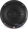 Rockford Fosgate R165X3 Open Box Complete Image 2