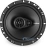 Rockford Fosgate R165X3 Open Box Complete Image 3