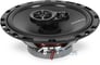 Rockford Fosgate Prime R165X3 Damaged Packaging (NEW) Image 4