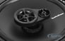 Rockford Fosgate Prime R165X3 (Open Box, Like New) Image 5