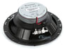 Rockford Fosgate Prime R165X3 - Open Box, Very Good Condition Used Image 6