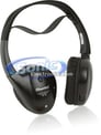 2 Pack of Directed HP104 Image 2