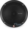 Rockford Fosgate R1675X2 (OPEN BOX COMPLETE) Image 2
