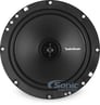 Rockford Fosgate Prime R1675X2 Damaged Packaging (NEW) Image 3