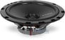 Rockford Fosgate Prime R1675X2 (Open Box, Complete) Image 4