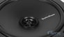 Rockford Fosgate Prime R1675X2 (Open Box, Complete) Image 5
