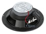 Rockford Fosgate R1675X2 (Open Box, Like New) Image 6