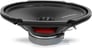 Rockford Fosgate Prime R168X2 (Open Box, Great) Image 3