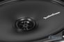 Rockford Fosgate Prime R168X2 (Open Box, Great) Image 5
