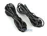 Rockford Fosgate Prime R168X2 (Open Box, Like New) Image 6