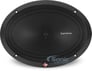 Rockford Fosgate R169X2 OPEN BOX COMPLETE Image 2