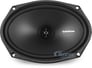 Rockford Fosgate R169X2 (Open Box, Complete) Image 3