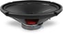 Rockford Fosgate R169X2 (Open Box, Complete) Image 4
