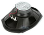 Rockford Fosgate Prime R169X2 (Open Box, Great) Image 5
