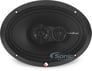 Rockford Fosgate Prime R169X3  - New (Damaged Packaging, Product A+) Image 2