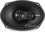 Rockford Fosgate Prime R169X3 (Open Box, Great) Image 3