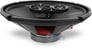 Rockford Fosgate Prime R169X3 (Open Box, Great) Image 4