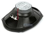 Rockford Fosgate Prime R169X3 (Open Box, Great) Image 5