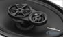 Rockford Fosgate Prime R169X3  - New (Damaged Packaging, Product A+) Image 6
