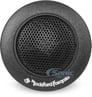 Rockford Fosgate PRIME R1T-S (Like New (Open Box)) Image 2
