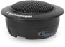 Rockford Fosgate PRIME R1T-S (Open Box, Like New) Image 3