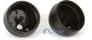 Rockford Fosgate PRIME R1T-S (Open Box, Good) Image 4