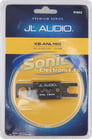 JL Audio XB-ANL150 Image 2
