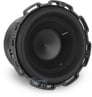 Rockford Fosgate P2D4-8 + 8SQV Image 3