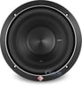 Rockford Fosgate P2D4-8 + 8SQV Image 4