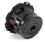 Rockford Fosgate P2D4-8 + 8SQV Image 5