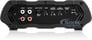 Rockford Fosgate R1S412 + CX300.1 Image 3