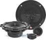 Rockford Fosgate P152-S Open Box Complete (Very Good, Used) Image 1
