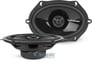 Rockford Fosgate Punch P1 P1572 Image 1